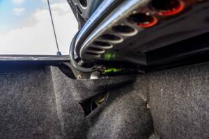 Image 165/175 of Mercedes-Benz 420 SE (1986)