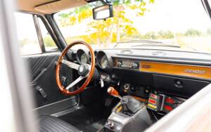 Image 26/53 of Alfa Romeo 2000 GT Veloce (1975)