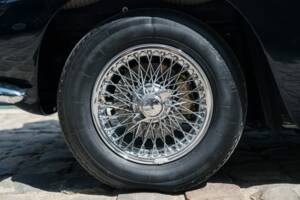 Afbeelding 19/75 van Aston Martin DB 5 Volante (1964)