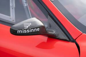 Image 41/100 of Ferrari F430 GT3 (2008)