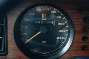 Image 10/15 of Bitter CD (1976)