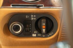 Image 44/50 de Mercedes-Benz 300 SL (1986)