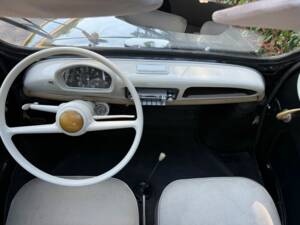 Afbeelding 10/18 van Renault 4 CV (1956)