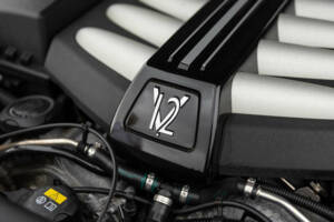 Bild 31/44 von Rolls-Royce Wraith (2017)