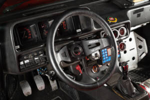 Image 13/19 of FIAT 131 Sport &#x2F; Racing (1979)