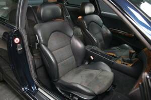 Bild 17/30 von BMW M3 (2002)