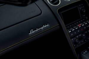 Afbeelding 61/99 van Lamborghini Gallardo (2007)