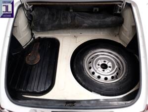 Bild 43/52 von Alfa Romeo 1750 Spider (1969)