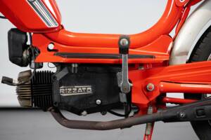 Bild 16/50 von Rizzato DUMMY (1980)