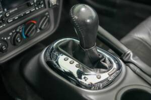 Image 34/47 of Plymouth Prowler (2000)