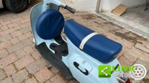 Bild 10/10 von Piaggio Vespa 125 Primavera (1975)