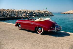 Bild 48/99 von Porsche 356 1500 (1951)