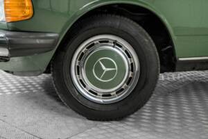 Afbeelding 4/50 van Mercedes-Benz 300 D (1978)