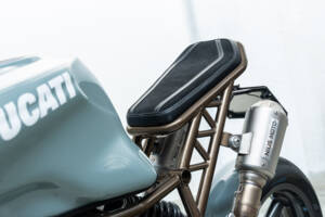 Image 14/28 of Ducati DUMMY (2002)