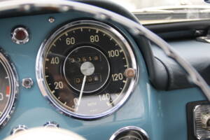 Bild 64/71 von Mercedes-Benz 190 SL (1961)