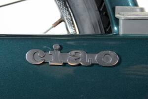 Immagine 37/44 di Piaggio Ciao (1987)