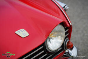 Bild 18/35 von Triumph TR 5 PI (1968)