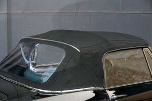 Image 13/46 of Ferrari 275 GTS (1965)