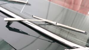 Imagen 35/67 de Jaguar Type E 3.8 (1963)