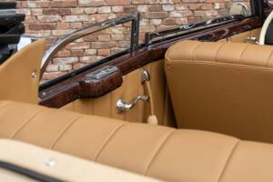 Image 43/50 of Mercedes-Benz 170 S Cabriolet B (1950)