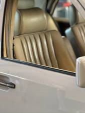 Bild 9/51 von Mercedes-Benz 300 D Turbo (1991)
