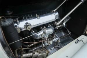 Image 4/50 of Hispano-Suiza 16 HP (1922)