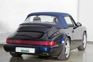 Bild 4/31 von Porsche 911 Carrera 2 (1992)