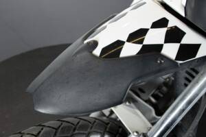 Bild 26/50 von BMW F 650 GS (2000)