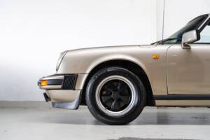 Bild 16/25 von Porsche 911 SC 3.0 (1982)