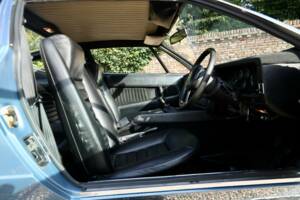 Image 50/50 of Maserati Khamsin (1976)