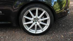 Bild 8/50 von Alfa Romeo Spider 3.2 V6 (2008)