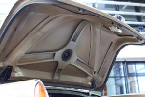 Bild 67/67 von Rover 3500 (1975)