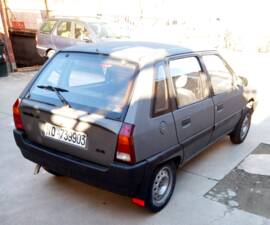 Bild 6/18 von Citroën AX 4x4 (1991)