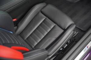 Image 19/50 of BMW M2 Coupé (2025)