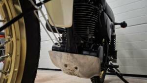 Bild 19/31 von Yamaha XT 500 (1980)