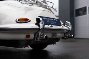 Bild 22/30 von Porsche 356 C 1600 (1964)