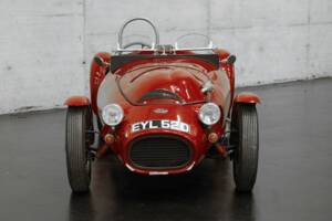 Afbeelding 8/37 van Hamblin Cadet (1938)