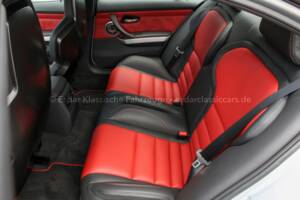 Image 11/41 of BMW M3 (2013)