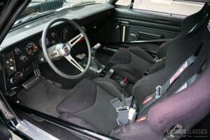 Image 43/71 of Chevrolet Nova (1969)