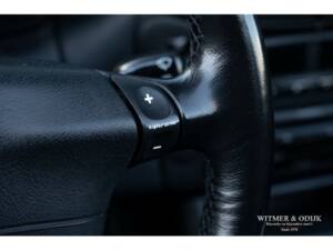 Imagen 18/32 de Porsche Boxster (2000)