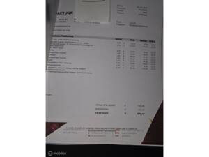 Imagen 20/35 de Toyota Avensis 1.8 VVT-i (2003)