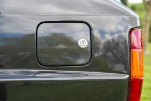 Bild 64/105 von Lancia Delta HF Integrale 16V (1990)