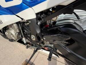Bild 19/33 von BMW S 1000RR 'TYCO' BSB Race Replica (2016)