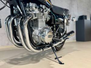 Image 8/38 de Kawasaki DUMMY (1978)