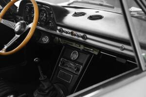 Image 30/50 of FIAT Dino Spider (1967)