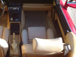 Bild 13/28 von Alfa Romeo 1.6 Spider (1991)