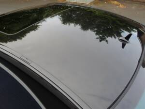 Bild 20/100 von Mercedes-Benz S 500 (2008)