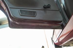 Bild 38/50 von Ford Sierra 2.0 (1985)