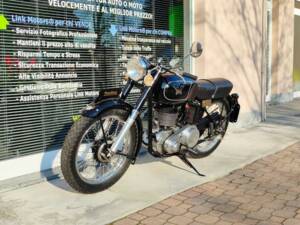 Imagen 16/30 de Matchless DUMMY (1947)