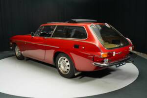 Bild 6/8 von Volvo 1800 ES (1973)